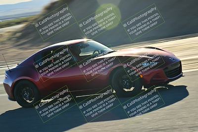 media/Dec-13-2025-Extreme Speed (Sat) [[d129ecb0b9]]/Beginner/Session 3 (Turn 5)/